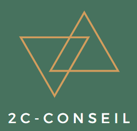 2C-CONSEIL